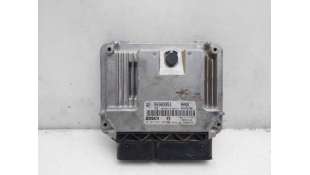 CENTRALITA MOTOR UCE CHEVROLET CRUZE (2009-) 2.0 CDI 150CV 1991CC - L. 8329379 / 96983951